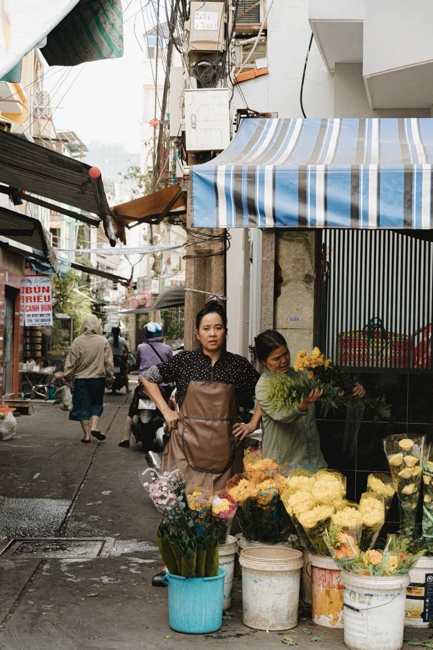 Groß (20260102-_AMT9254).jpeg