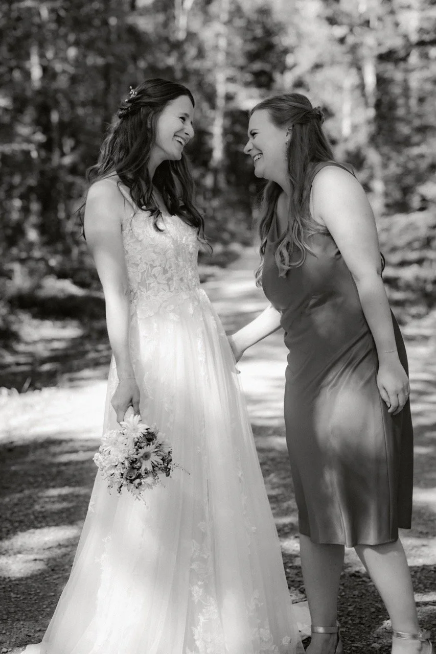 Groß (Pic0122) 2.jpeg