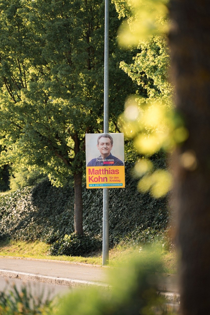 Groß (_2319618).jpeg