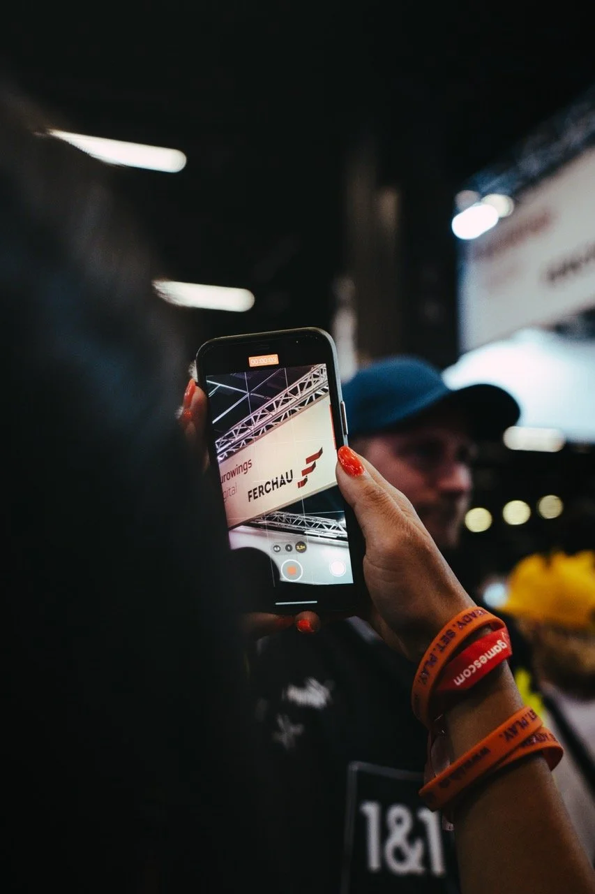 Groß (23100592).jpeg