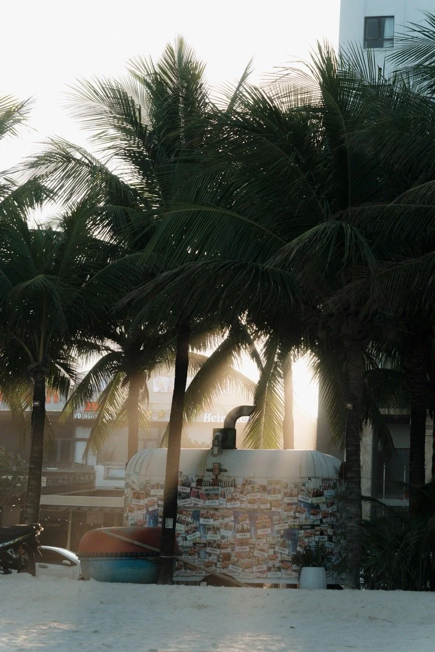 Groß (20260109-_AMT0476).jpeg