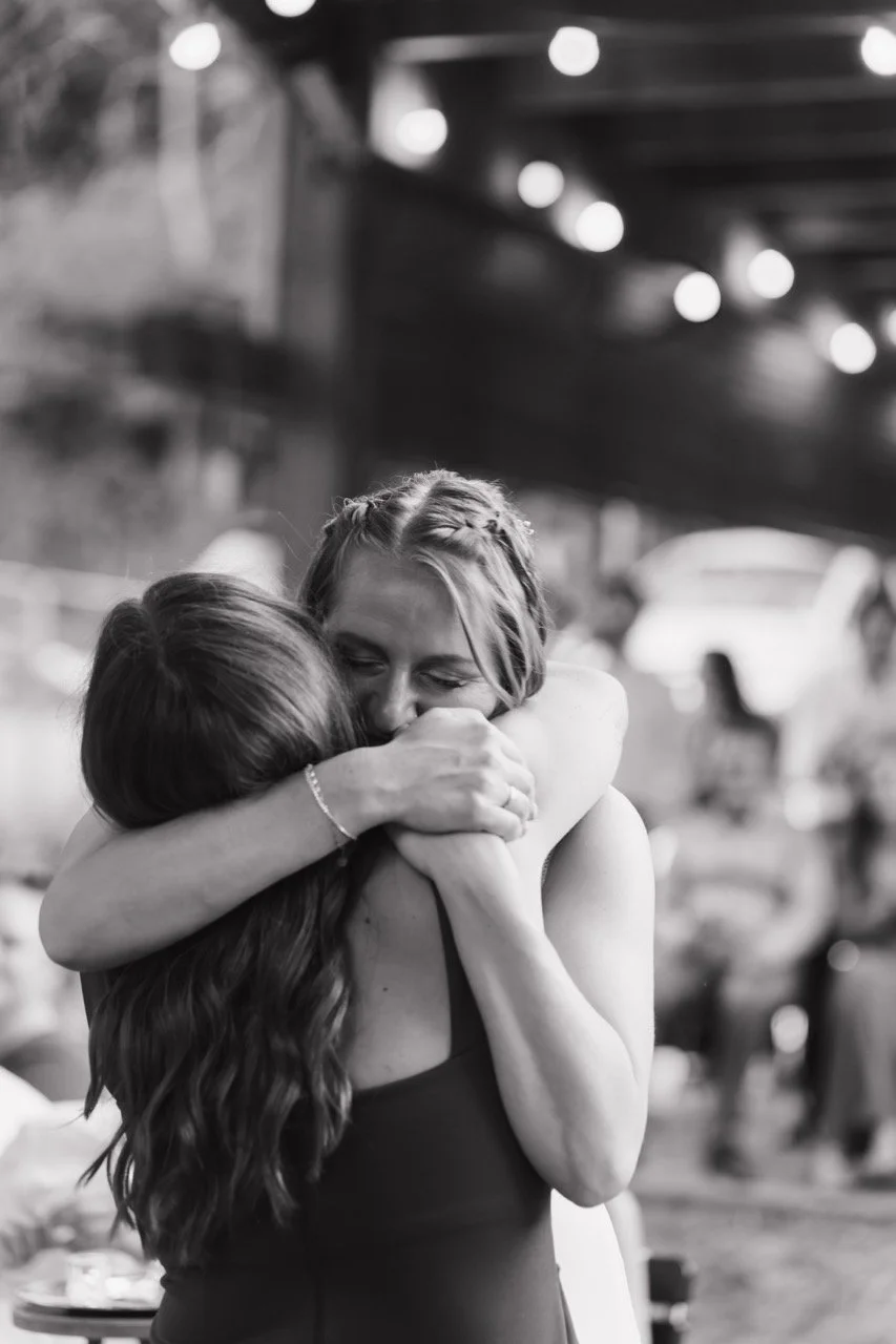 Groß (09-20-01).jpeg