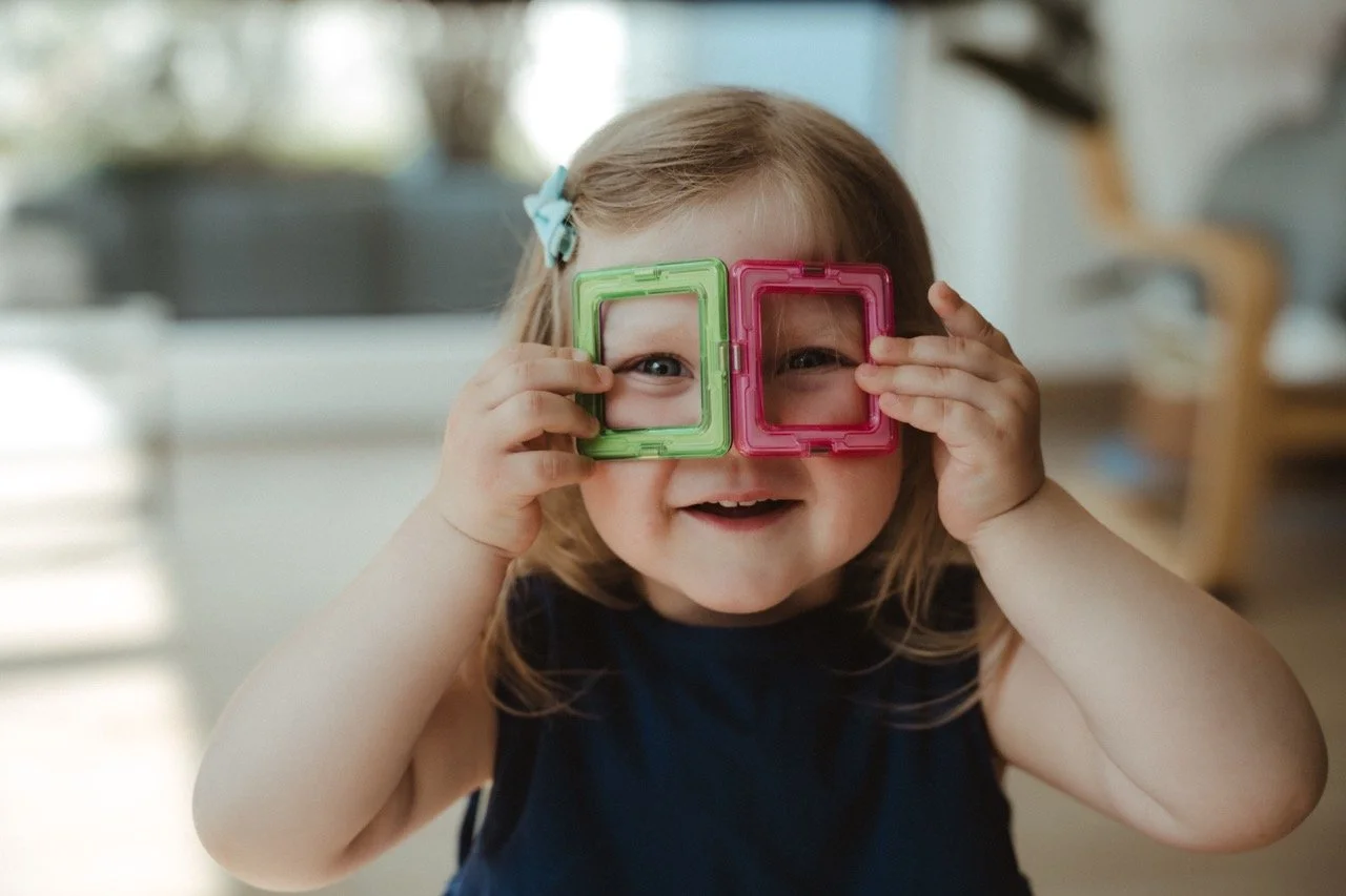 Groß (_2315754).jpeg