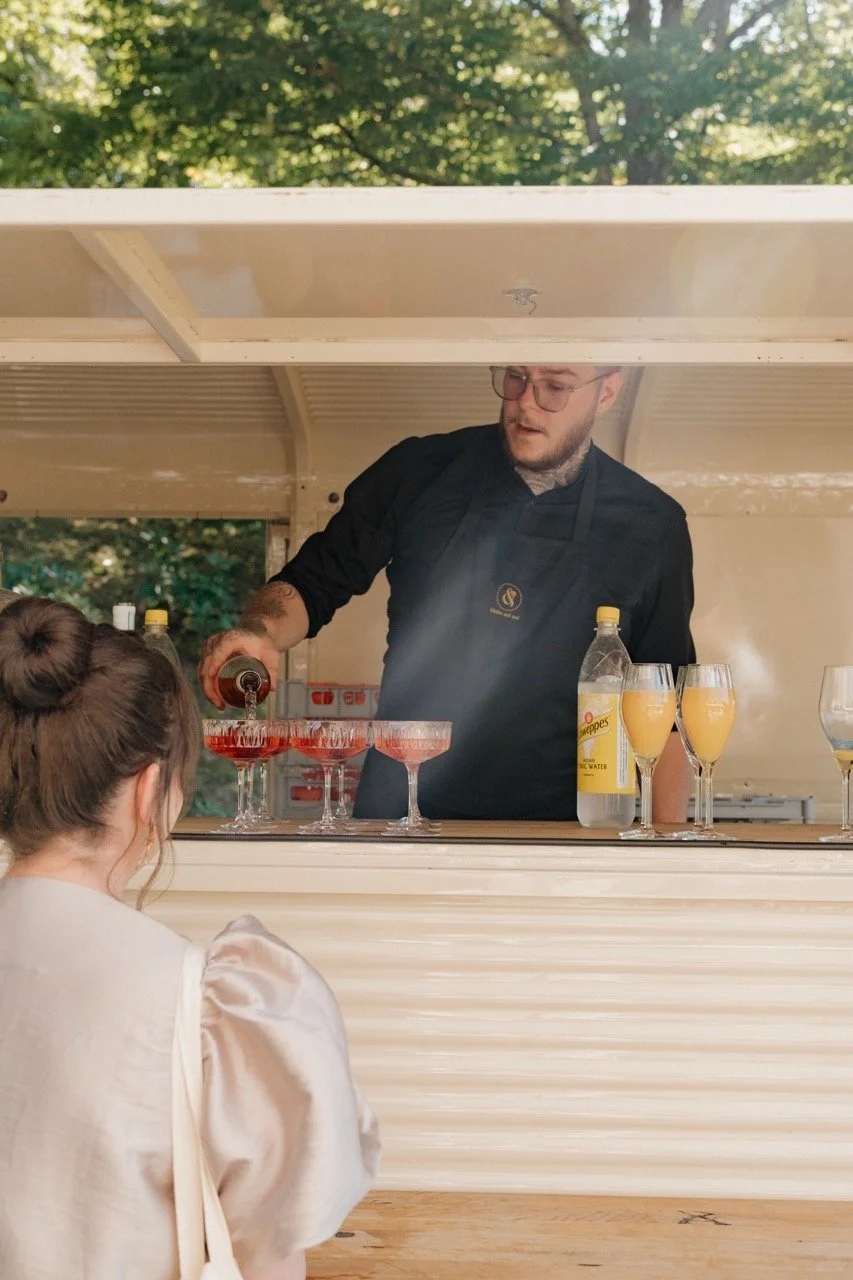 Groß (10-10-47).jpeg