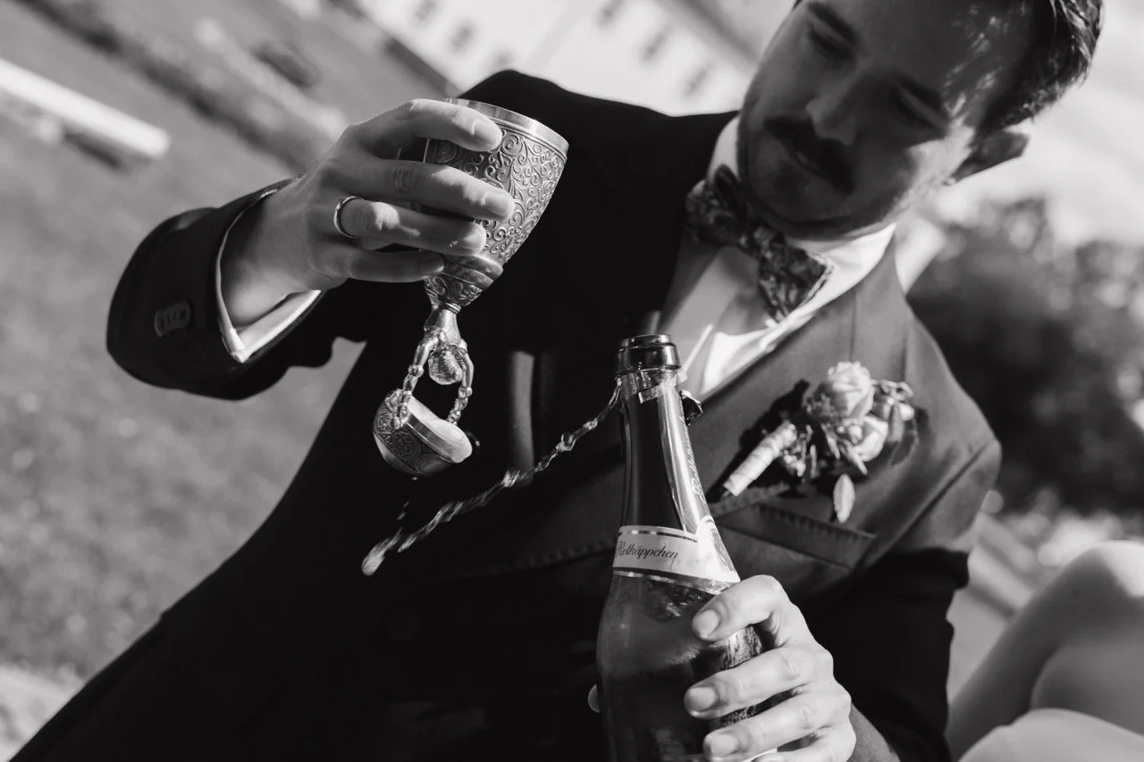 Groß (_2310279).jpeg