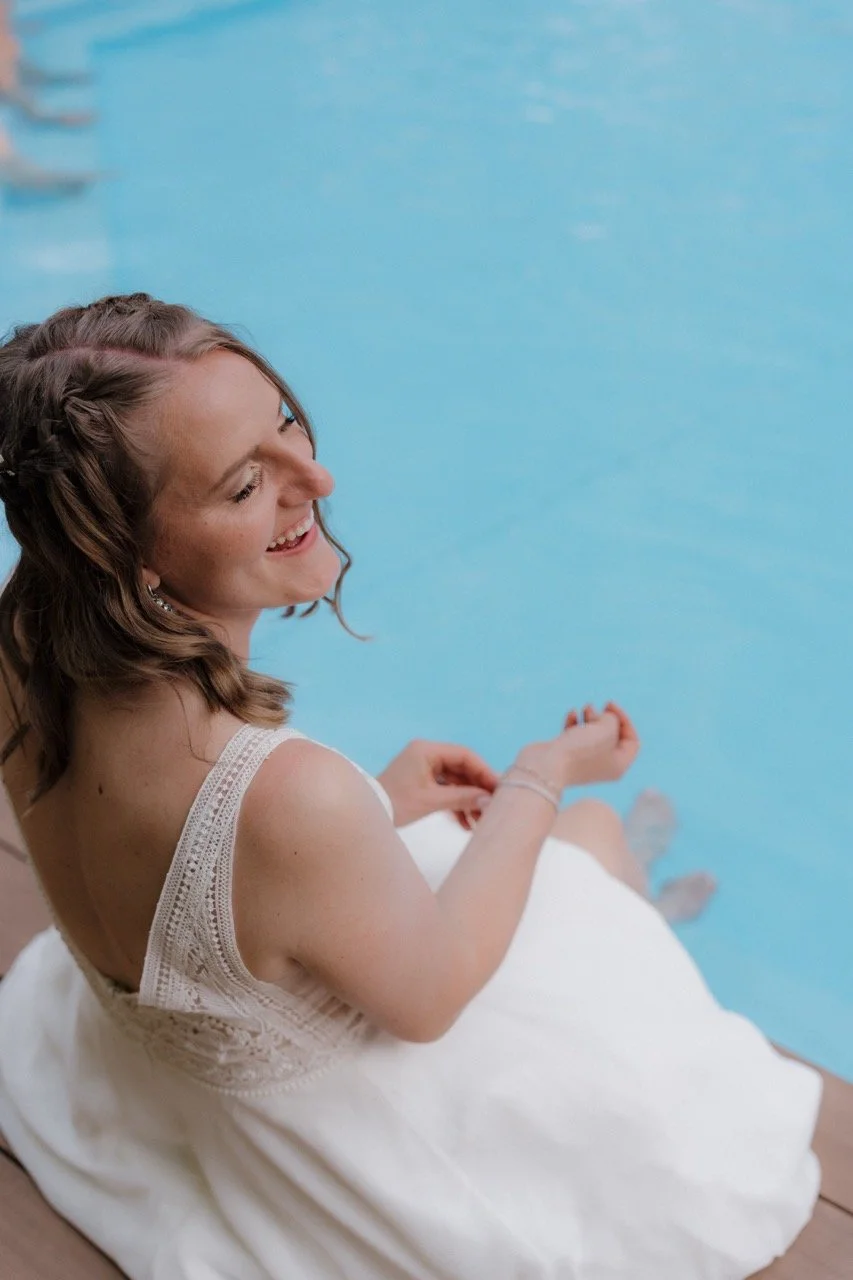 Groß (10-57-14).jpeg