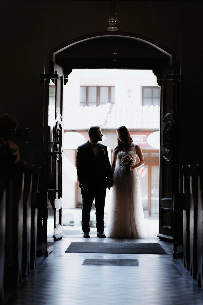 Groß (Pic0168).jpeg