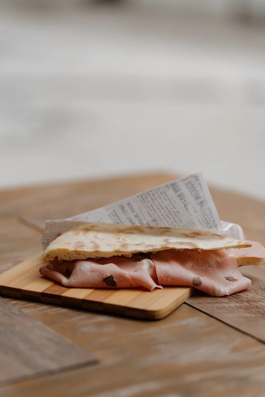 Groß (_2315123).jpeg