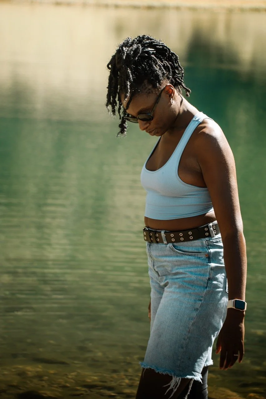 Groß (23100993).jpeg