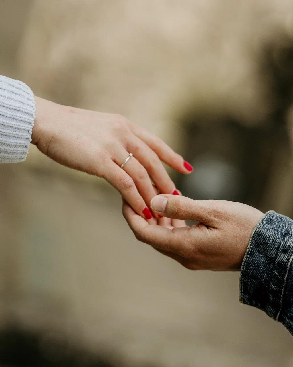 Groß (DSC01083).jpeg