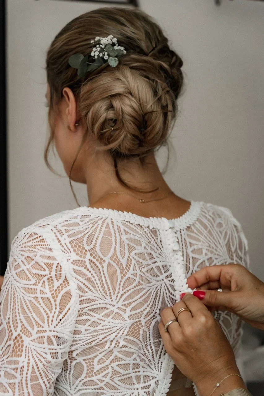 Groß (20220827_14-45-08).jpeg