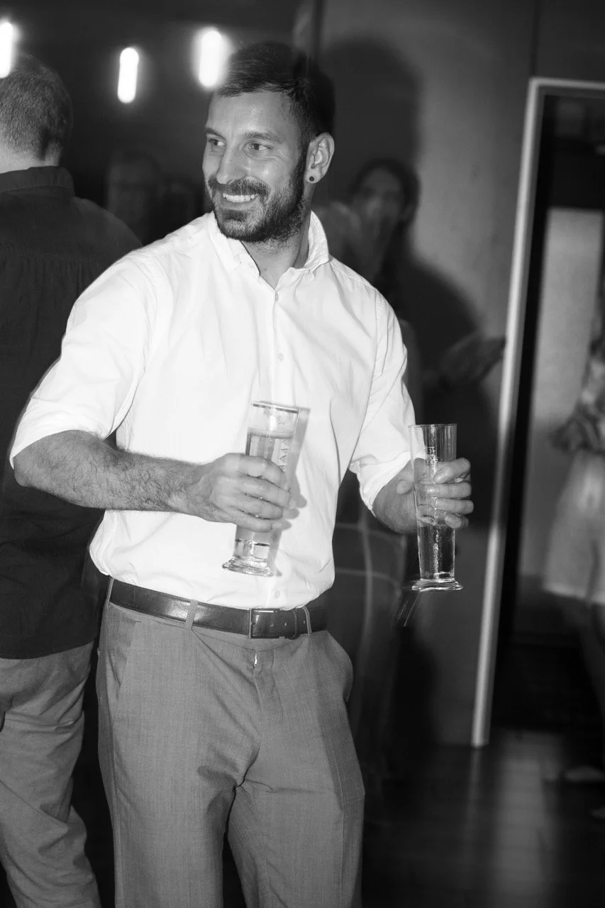 Groß (10-05-49).jpeg