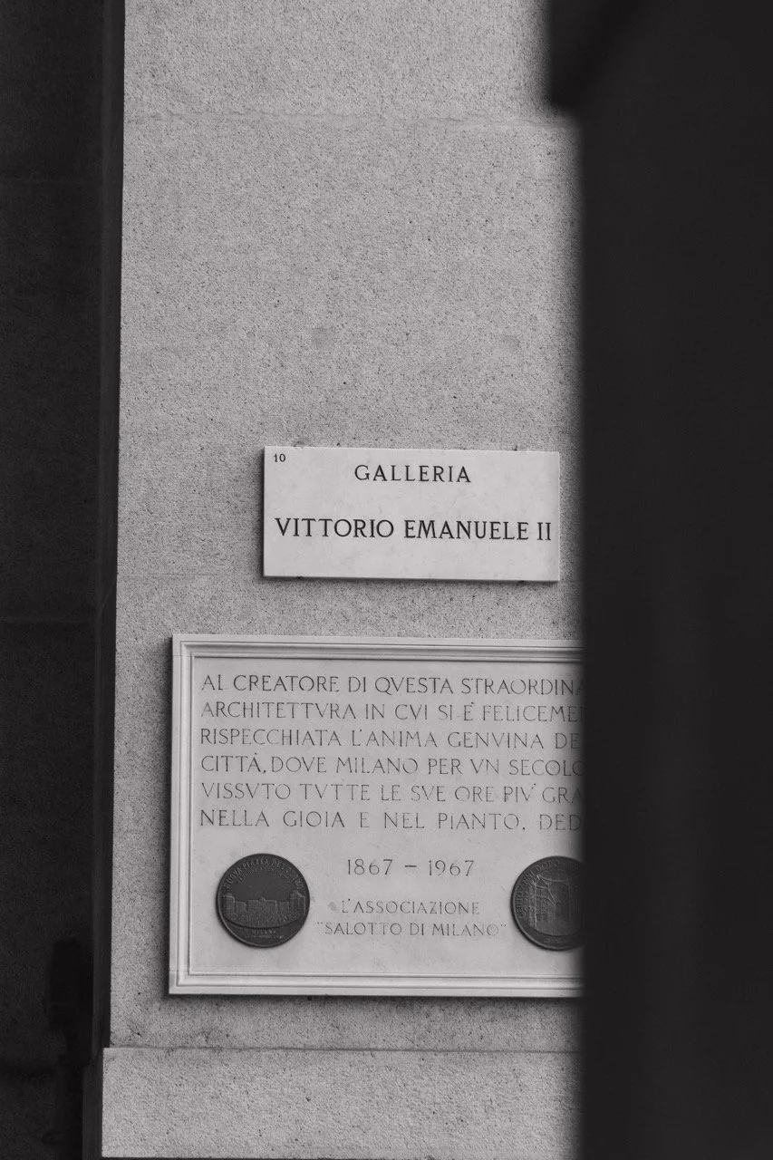 Groß (_2314463).jpeg