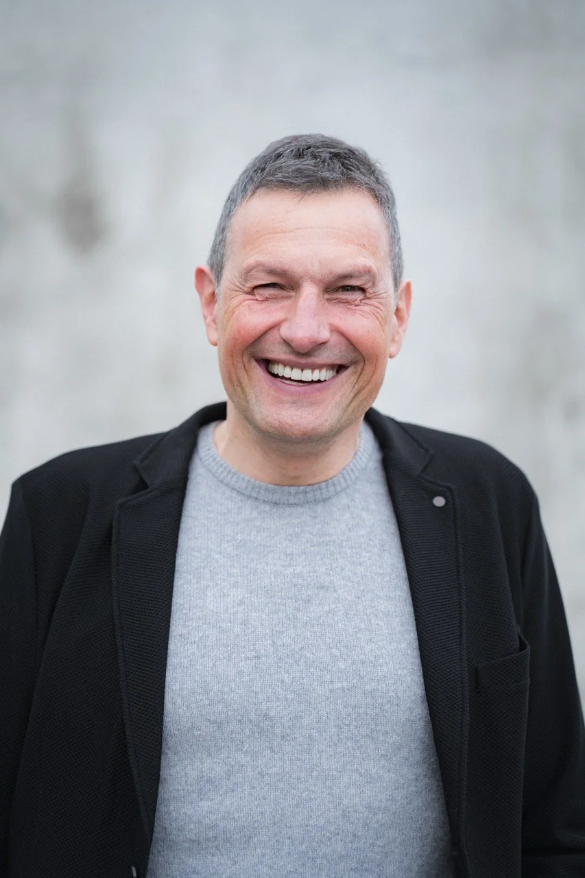 Groß (10-56-31).jpeg