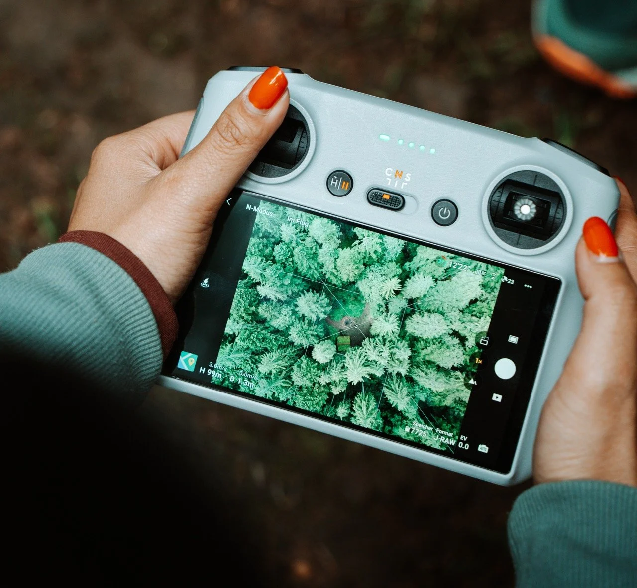 Groß (23100081).jpeg