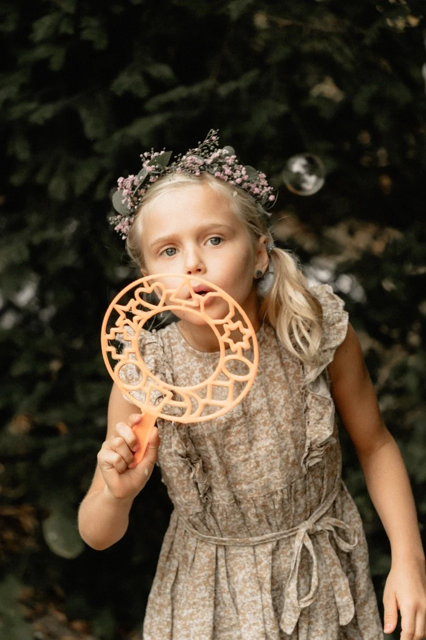 Groß (20220827_15-47-16).jpeg