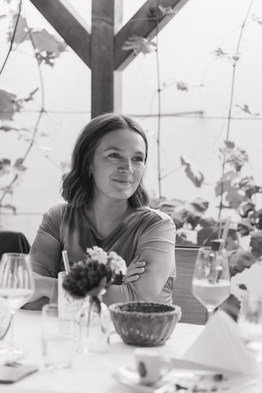 Groß (_2310450).jpeg