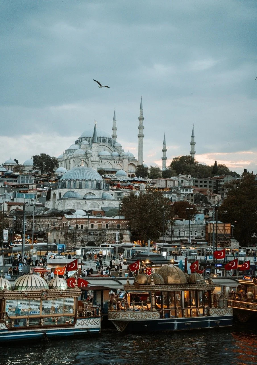 Groß (23101740).jpeg