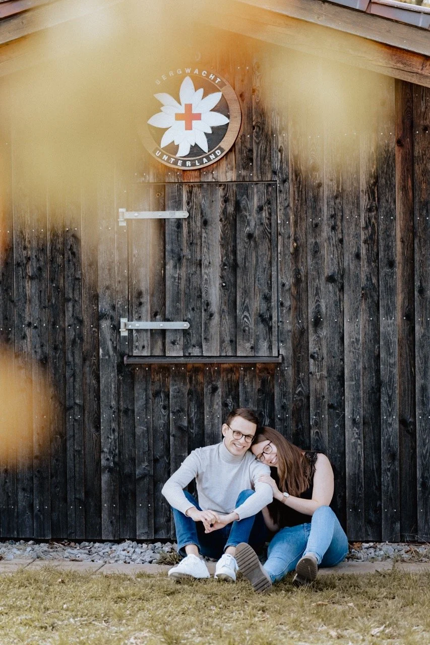 Groß (14-06-42_002).jpeg