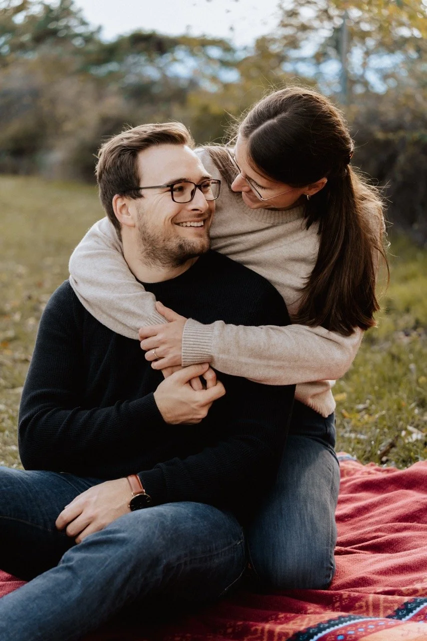 Groß (23103899).jpeg