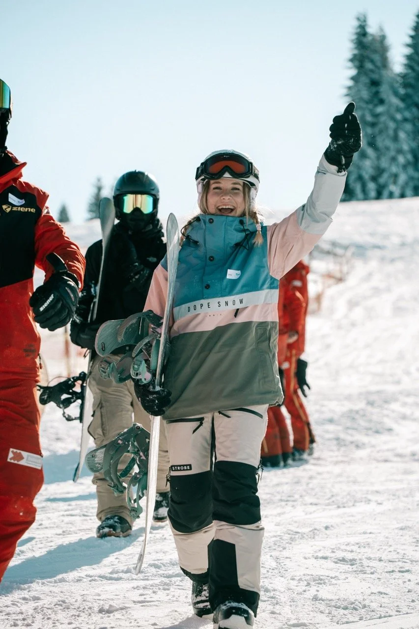 Groß (23108620).jpeg