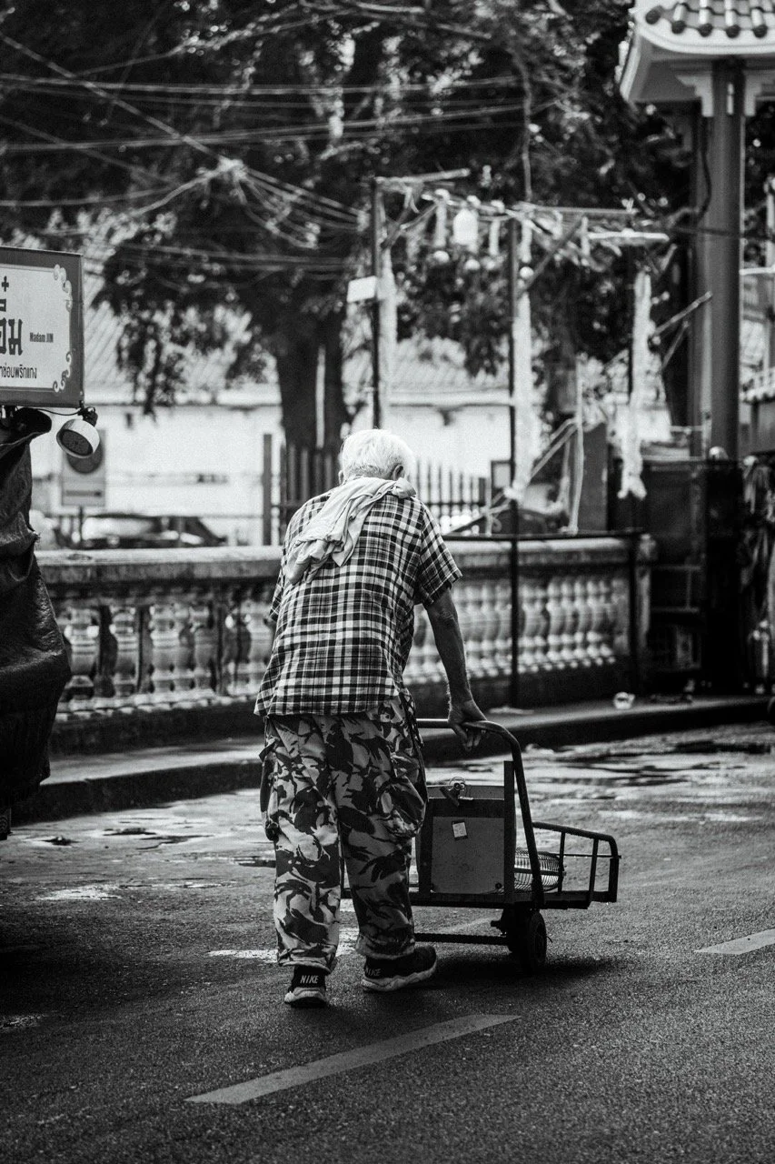 Groß (23108104).jpeg