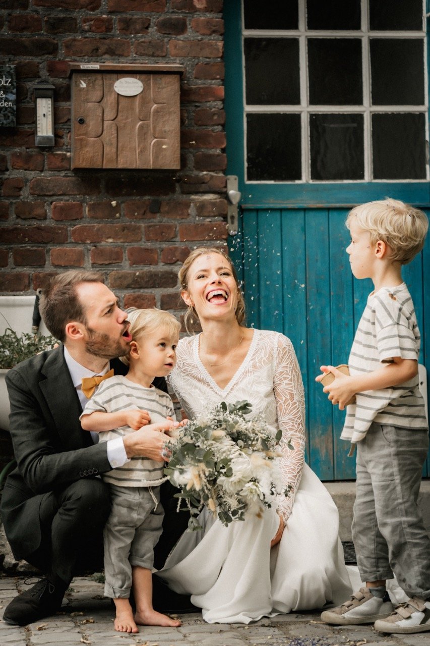 Groß (20220827_17-19-01).jpeg