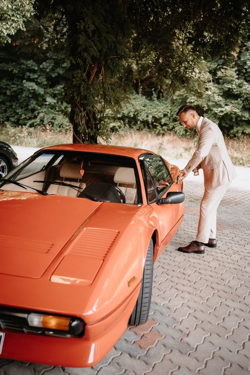 Groß (2024-07-27_14-23-30).jpeg