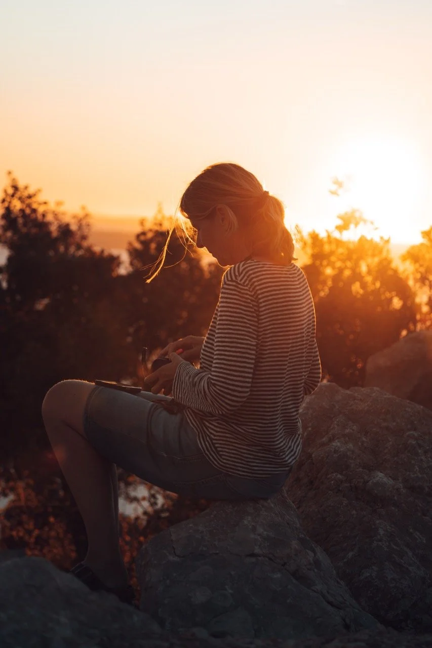 Groß (ATN04520).jpeg