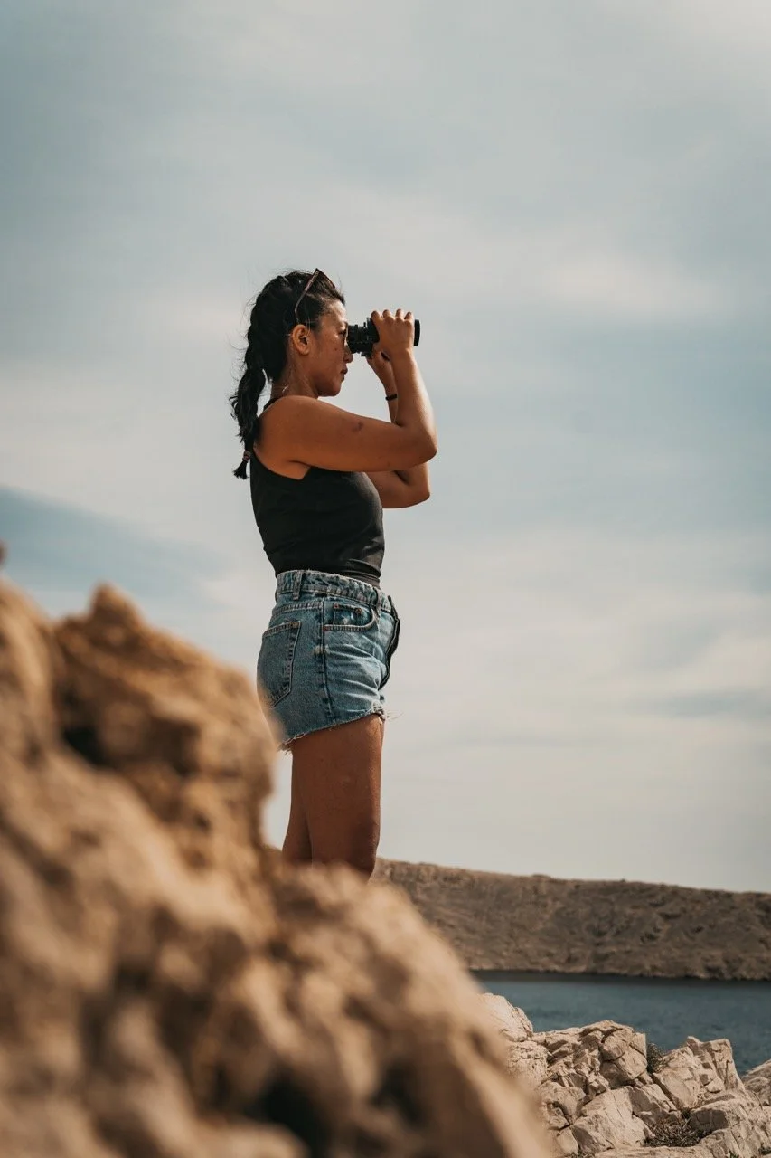 Groß (ATN04957).jpeg