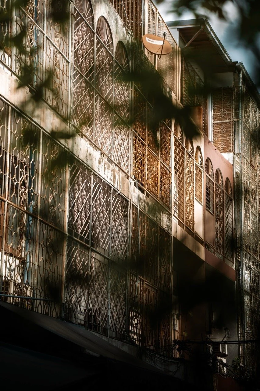 Groß (23108283).jpeg