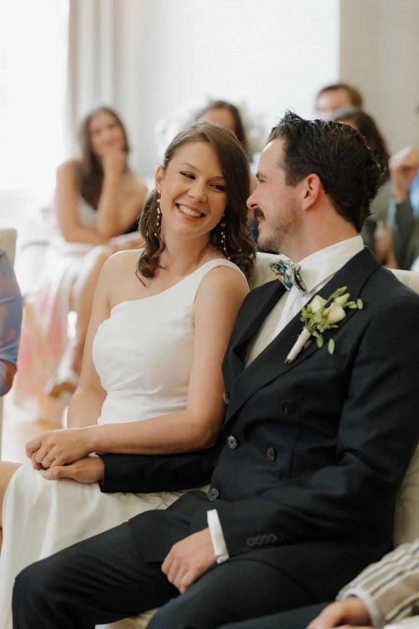 Groß (_2319351).jpeg