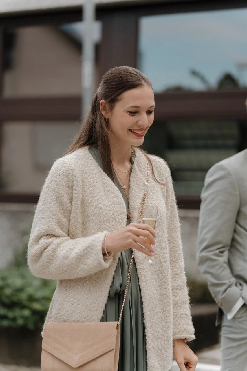 Groß (Pic0226).jpeg