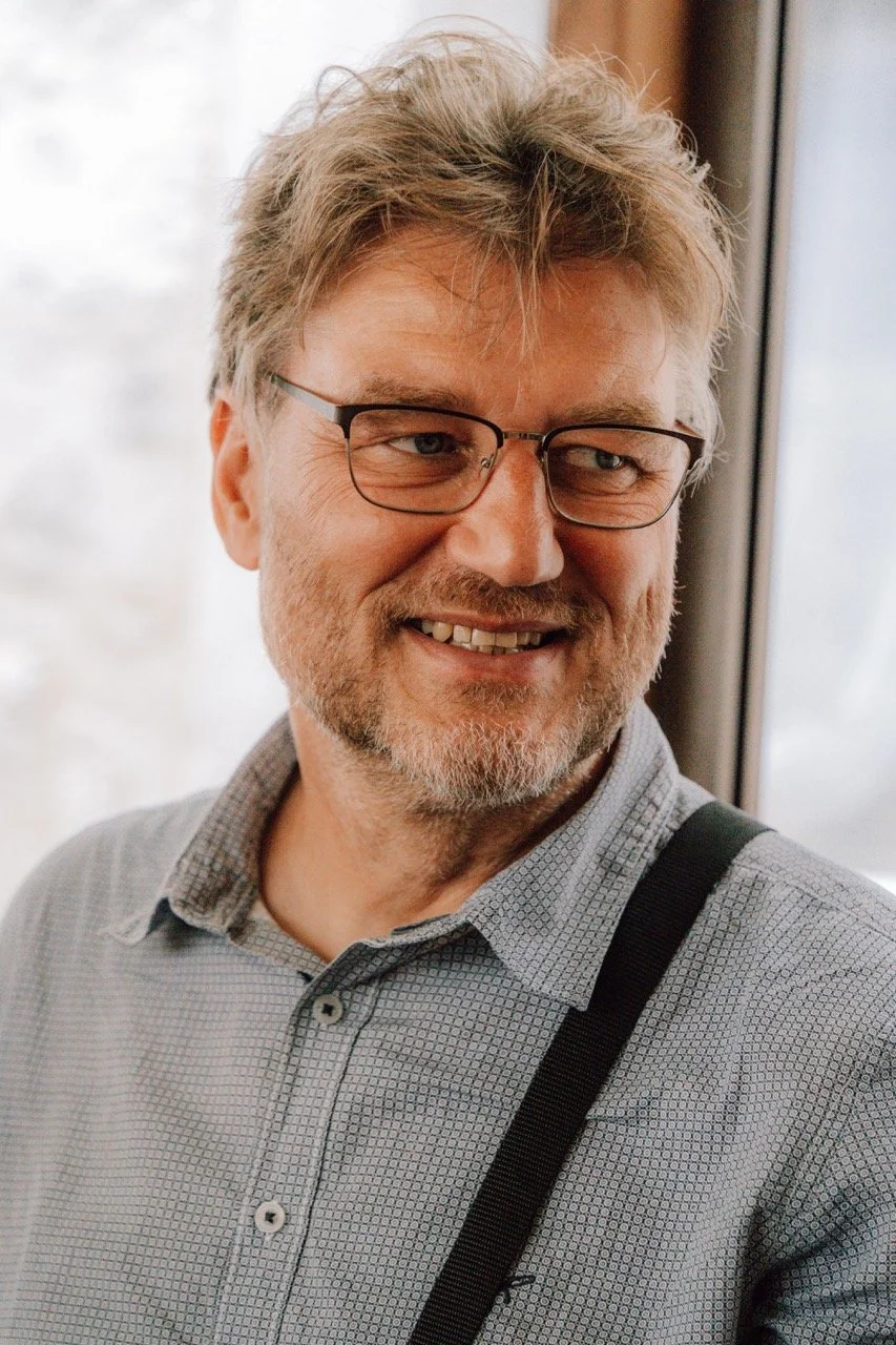 Groß (ATN05325).jpeg