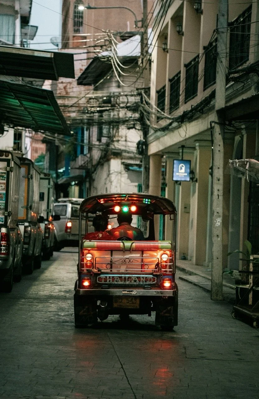 Groß (23106336).jpeg