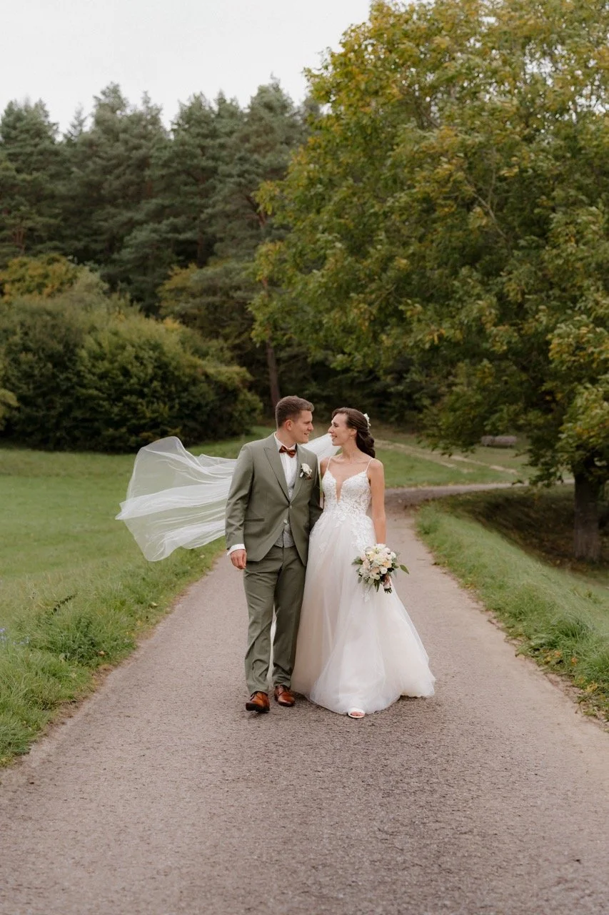 Groß (NaLu-1-2).jpeg