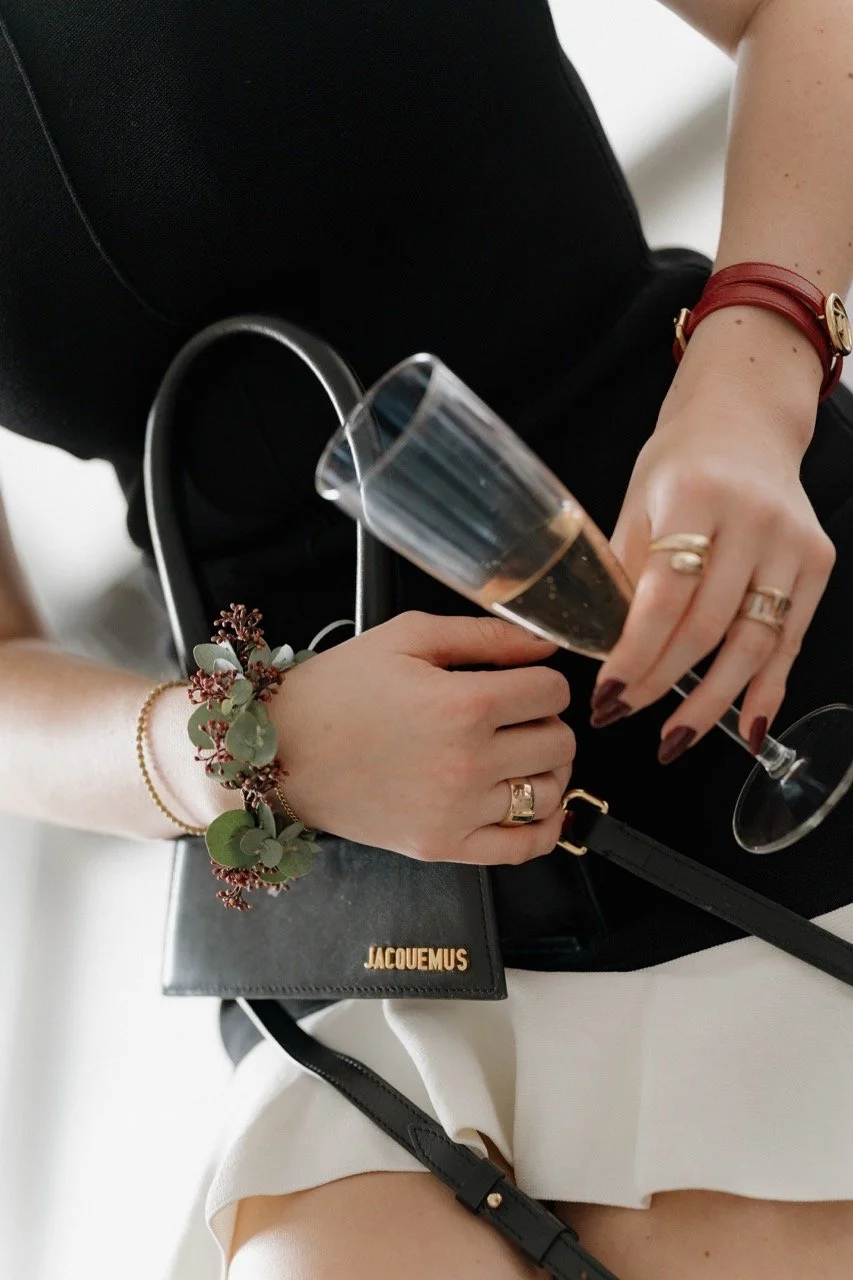 Groß (Pic0096).jpeg