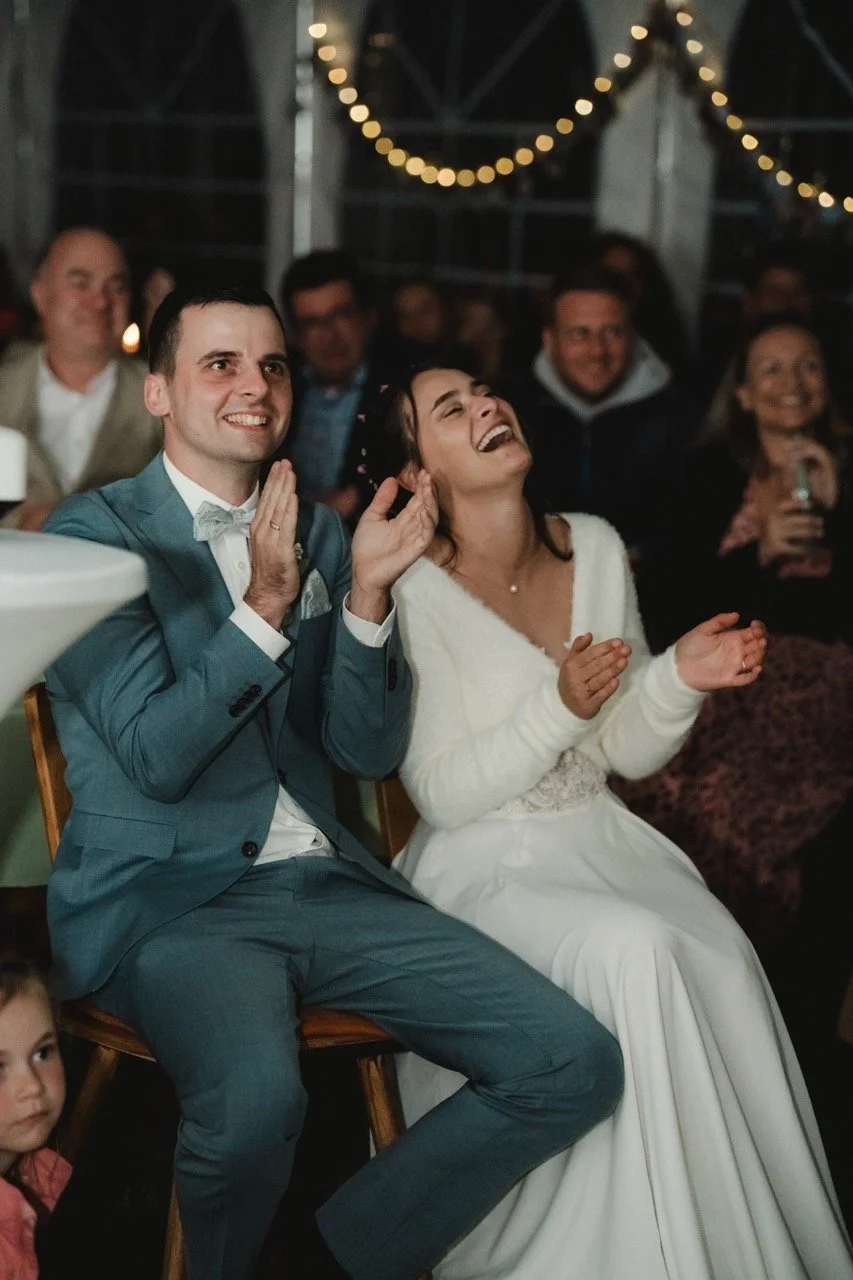 Groß (2024-06-22_22-16-00).jpeg