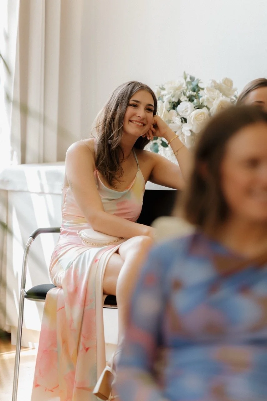 Groß (_2319314-Verbessert-RR).jpeg