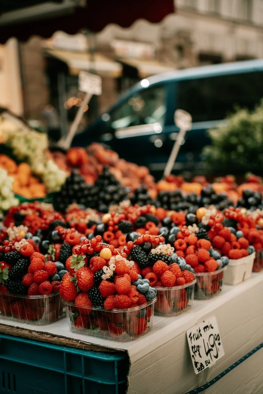 Groß (23109392).jpeg