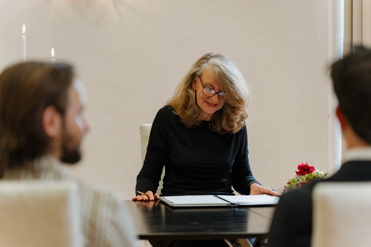 Groß (_2319512-Verbessert-RR).jpeg