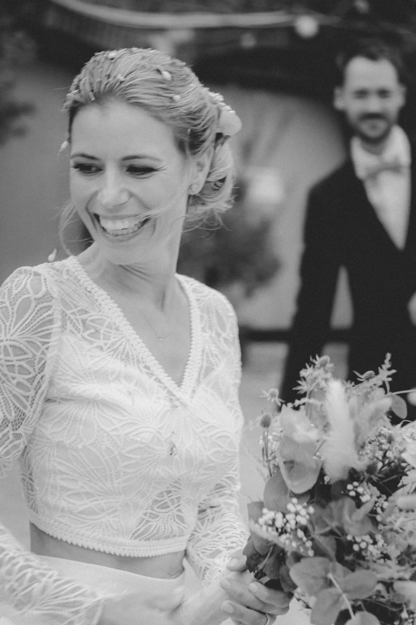 Groß (20220827_15-36-32).jpeg