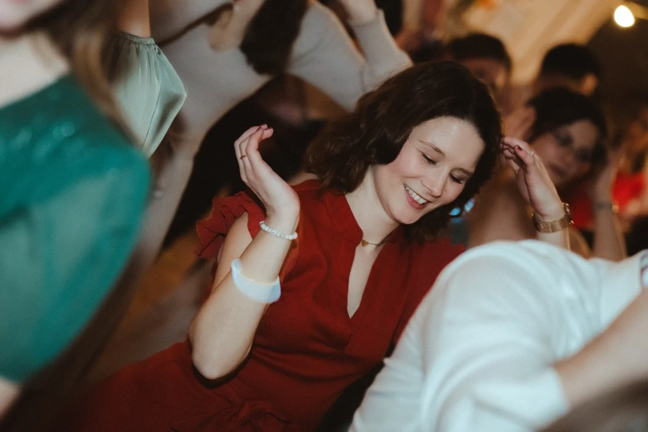 Groß (00-30-03).jpeg