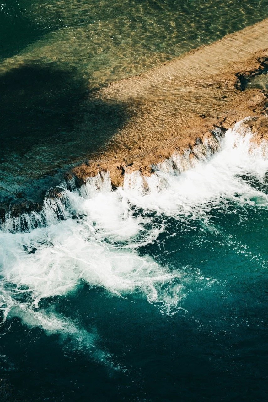 Groß (_DSC8137).jpeg