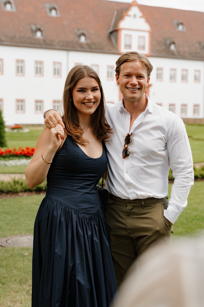 Groß (_2310188).jpeg