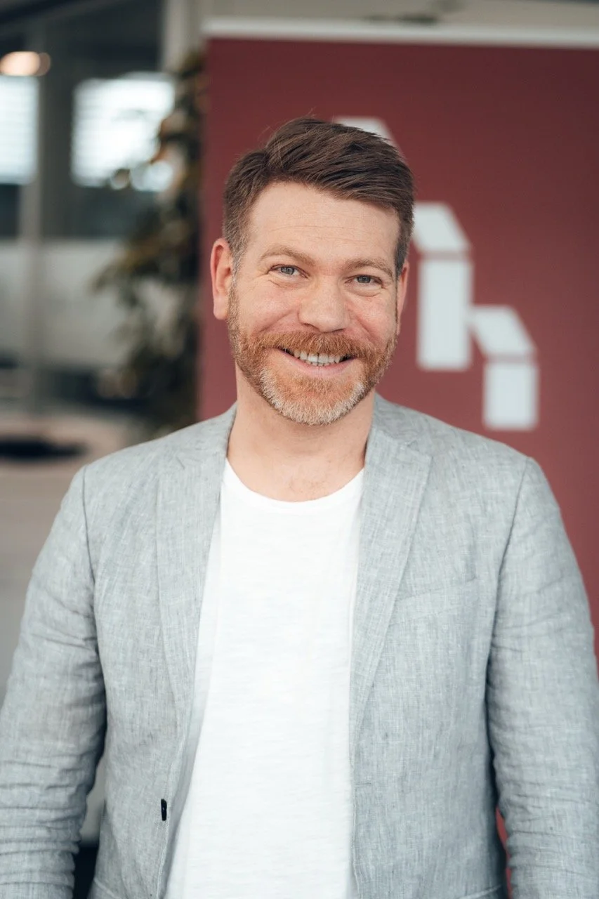 Groß (_ATN1518).jpeg