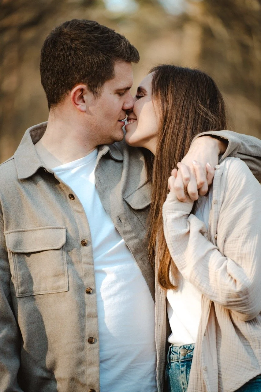 Groß (Pic0034 2).jpeg