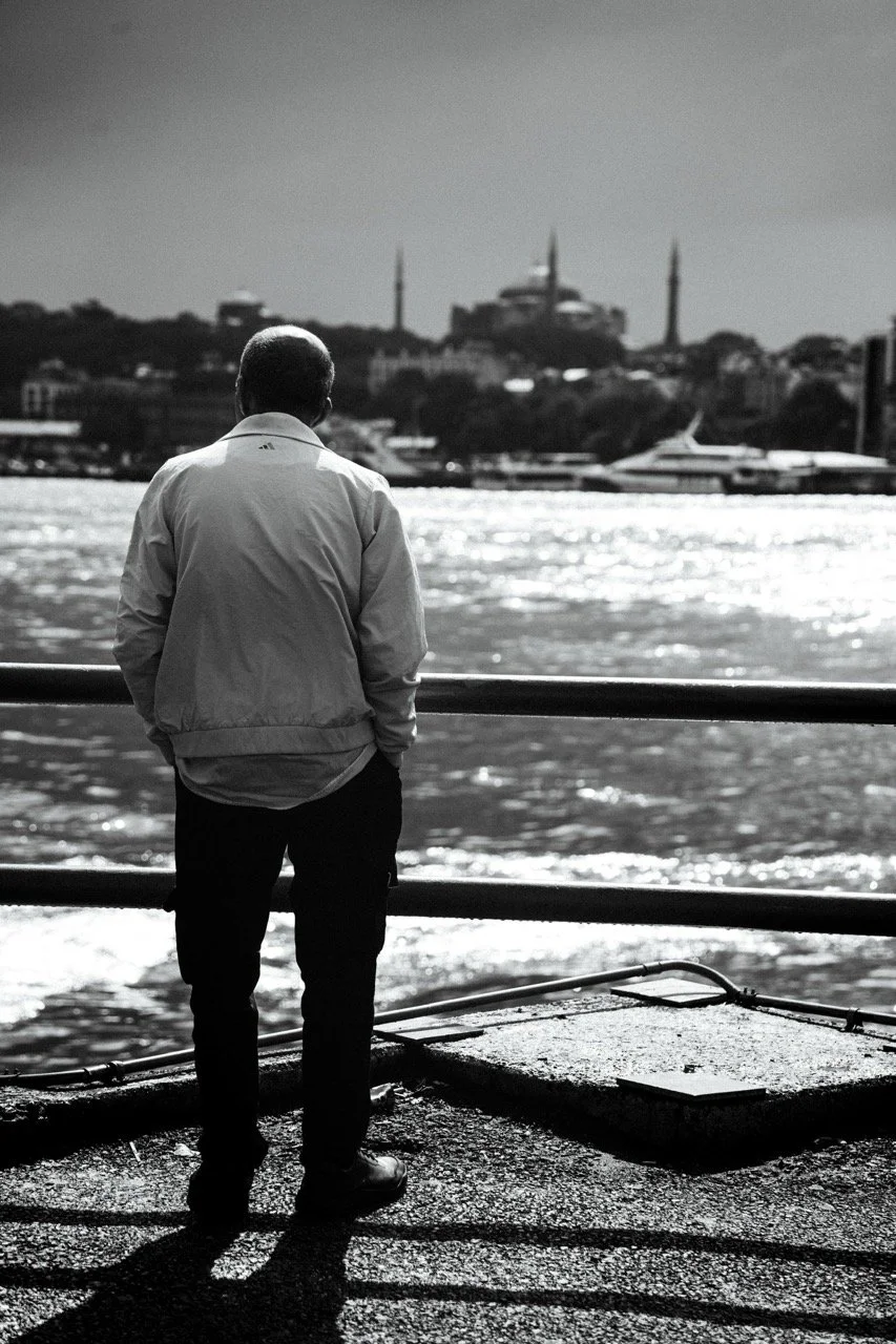 Groß (23101409).jpeg