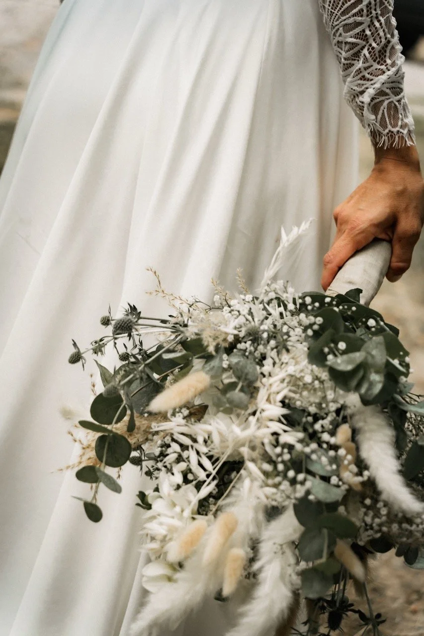 Groß (20220827_17-21-53).jpeg