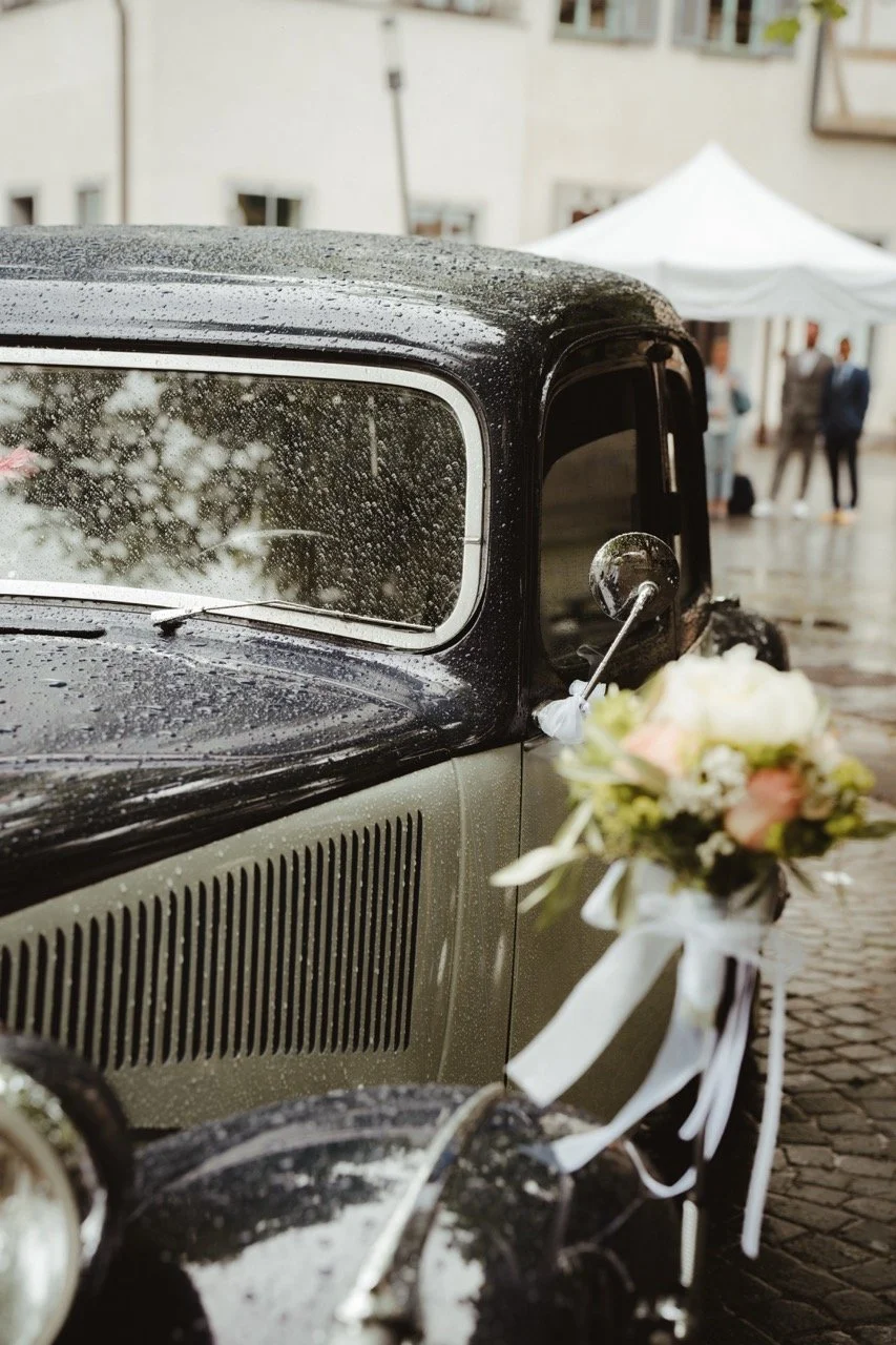 Groß (2024-06-01_15-24-22 (2)).jpeg